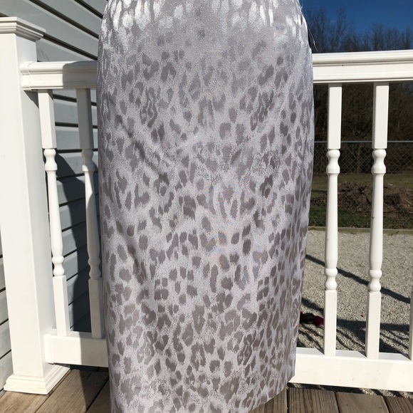 Kasper Skirt Suit 16 - Picture 3 of 7